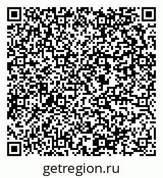 79637986129