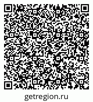 79637986136