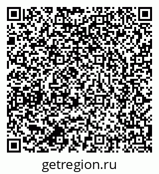 79637986141