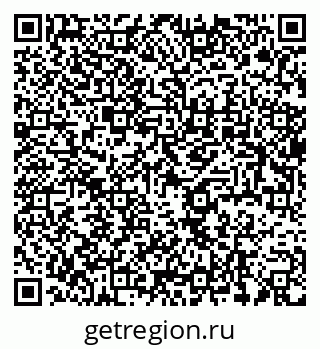 79637986143