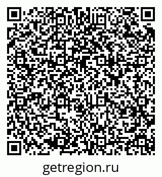 79637986145