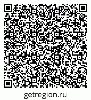 79637986146