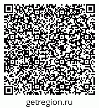 79637986147
