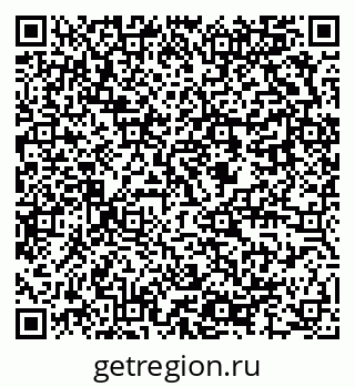79637986149
