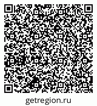 79637986150