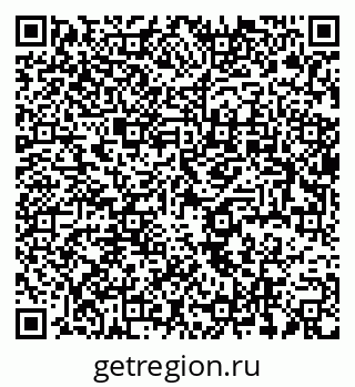 79637986151