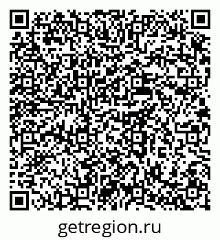 79637986153