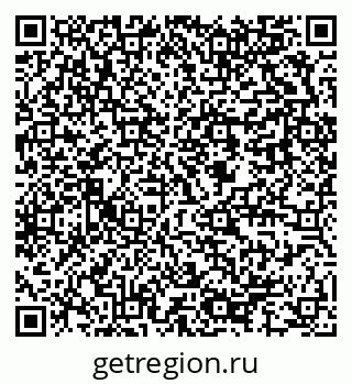 79637986155