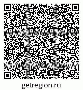 79637986156