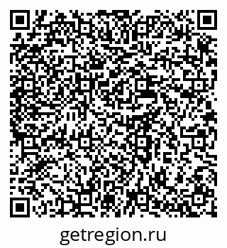 79637986158