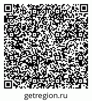 79637986159