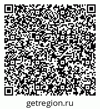 79637986161