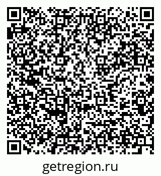 79637986162