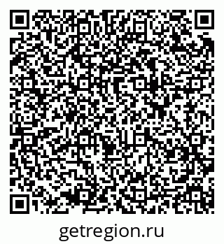 79637986163