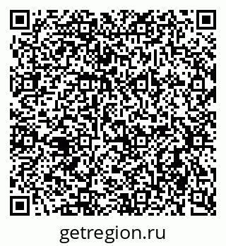 79637986165
