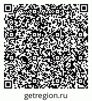79637986166