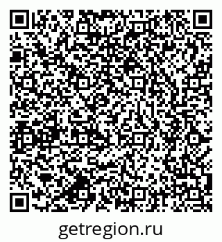 79637986167