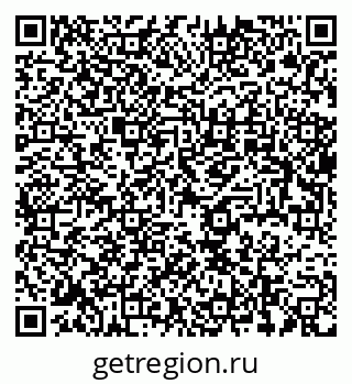 79637986168
