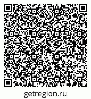 79637986169