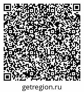 79637986176