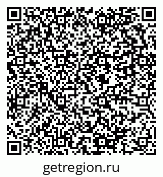 79637986177