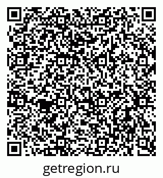 79637986178