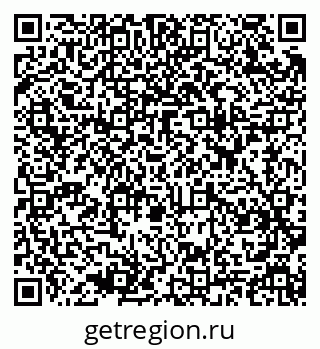 79637986179