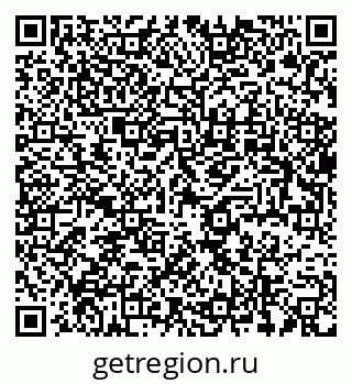 79637986180