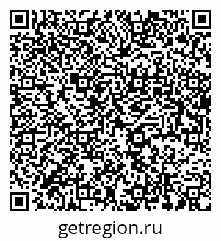 79637986182
