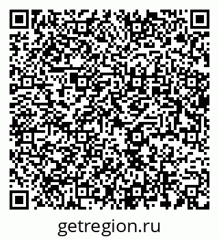 79637986184