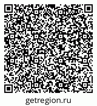 79637986187