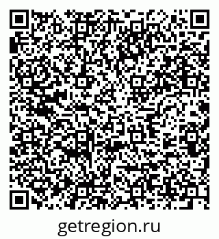 79637986191