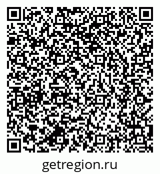 79637986201