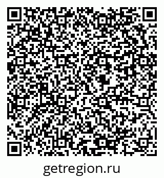 79637986204