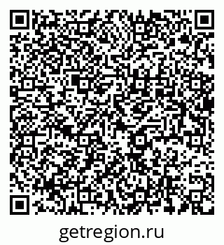 79637986205