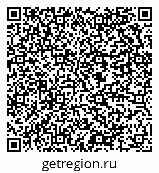 79637986207