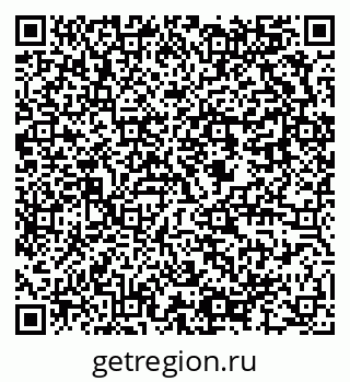 79637986208