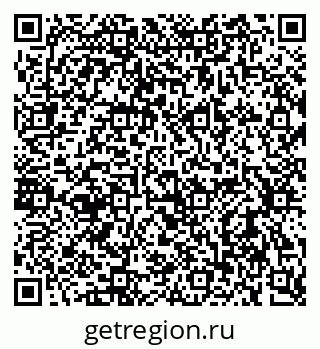 79637986210