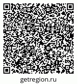 79637986211