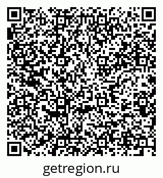 79637986212