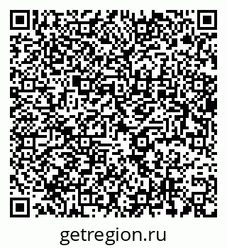 79637986215