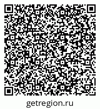 79637986217