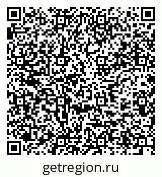 79637986218
