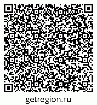 79637986221