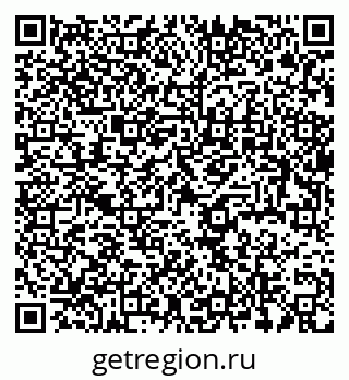 79637986224