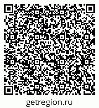 79637986226