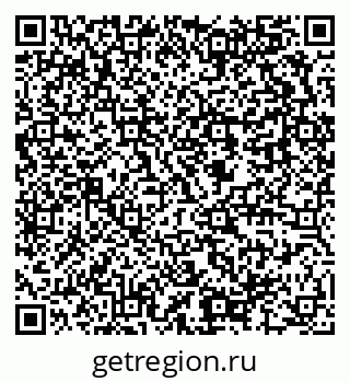 79637986228