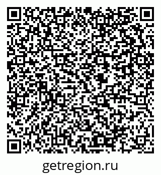 79637986229