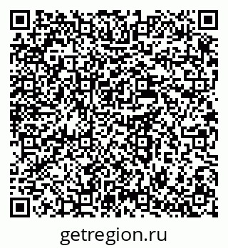 79637986231