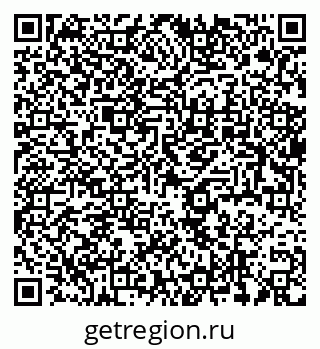 79637986233